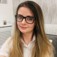 Deazy Employee Rachel D.'s profile photo