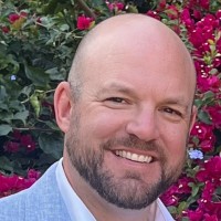 Williams Company Employee Brandon Moore's profile photo