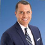 Baltimore-Washington Financial Advisors Employee Chris Kelly's profile photo
