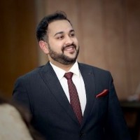 Rachit Dhawan Email