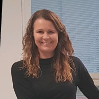 Karlien Brantsma Email