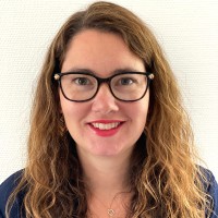 Annaïck Pezon Email