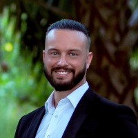 Eric Boesch Email & Phone Number