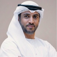 Ministry of Finance, UAE Employee Meshal Binhussain's profile photo