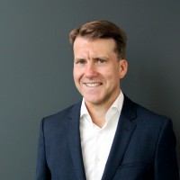 Duett AS Employee Erik Harrell's profile photo