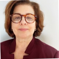 Nancy Tennant