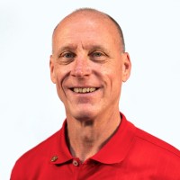 Dean Solberg Email & Phone Number