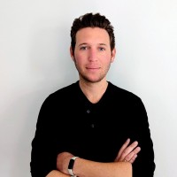 Michael Maisel Email & Phone Number