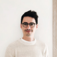 makemepulse Employee Antoine Ughetto's profile photo