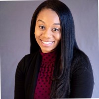 LifeLoop Employee Angelica Christian's profile photo