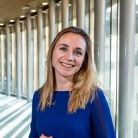 Corendon Employee Floor van der Zee's profile photo