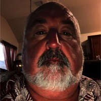 James Bruner Email & Phone Number