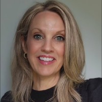 Kathy Eddy Email & Phone Number