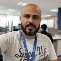 Fundação Renova Employee André Sena's profile photo