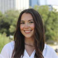 Marissa Watts Email & Phone Number