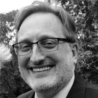 Saint Paul Public Schools Employee John Andrastek's profile photo