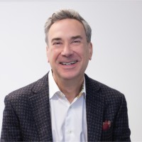 Collabria Financial Services Inc. Employee Jean-Marc Handfield's profile photo
