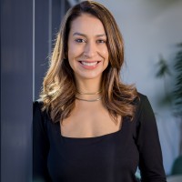 Aline Toledo Email