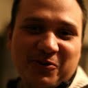 Valeriu Parvu Email & Phone Number
