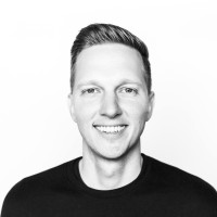 Penny Jar Capital Employee Bryant Barr's profile photo