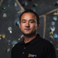 Balmiki Cisclm Email