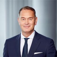 Sparkasse Krefeld Employee Stefan Grunwald's profile photo
