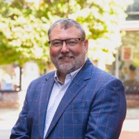 Ferrara-Buist Companies Employee David Buist's profile photo