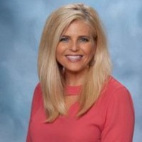 Amber Morrison Email & Phone Number