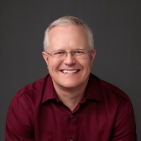 ProTek Communications, LLC Employee Chris Ahart's profile photo