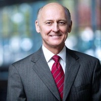 Alton Lacey Email & Phone Number