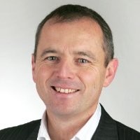 ALL Circuits Employee Patrick Lebosse's profile photo
