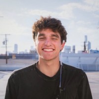 Aidan Thornton Email