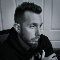 iPro, Inc. Employee Ian Boe's profile photo
