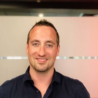 Hunter Simmons Email & Phone Number
