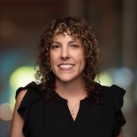 Amwood Building Systems Employee Gina Mouton's profile photo