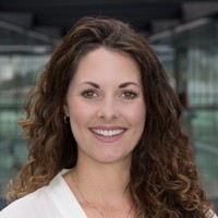 Michelle Dodds Email