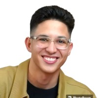 Moises T. Email & Phone Number