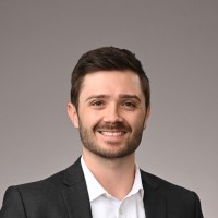 M&M Manufacturing Company Employee Ryan Harding's profile photo