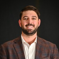 Seismic Employee Bobby Zarubin's profile photo