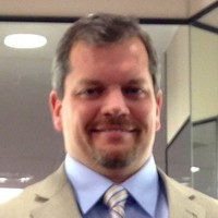Chris Pasquini Email & Phone Number