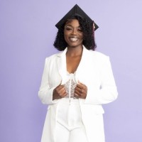 Omolola Adeagbo Email & Phone Number