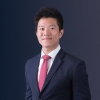 Aberdeen Employee Henry Loh's profile photo