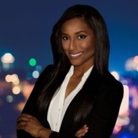 A La Mode Creative Employee Cecile Erbe's profile photo