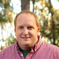F4 Tech Employee Brian Stiber's profile photo