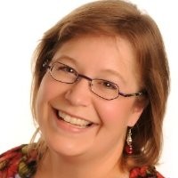 Heather van Schoiack Email & Phone Number
