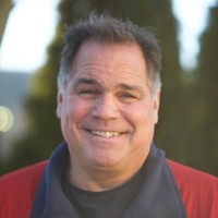 Campbell Fire Protection Employee Joe Duffy's profile photo