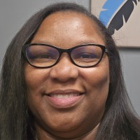 Lakeesha Blasingame Email & Phone Number