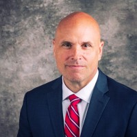 PeriGen Perinatal Decision Support Systems Employee Brian Saus's profile photo