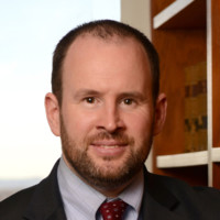 Adam McInerney Email & Phone Number
