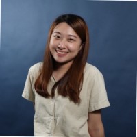 Dialogue Experience Employee Lok Lo's profile photo